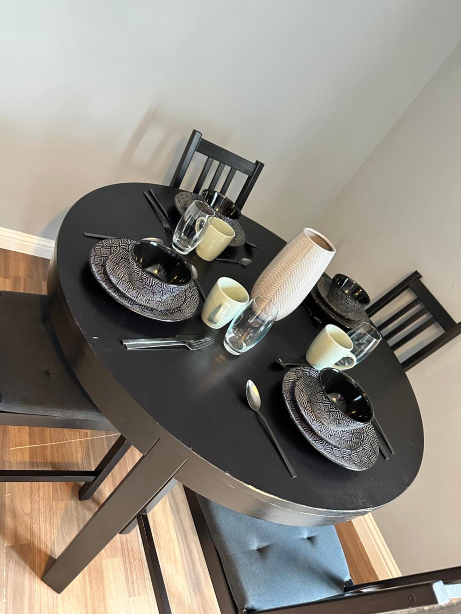 Bnb Bed N Breakfast Edinburgh Luaran gambar